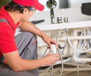 About Emergency plumbing pros Pocahontas, AR